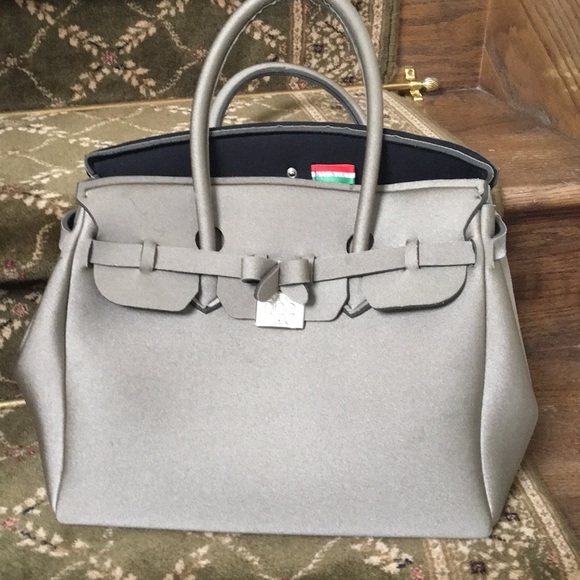 Save My Bag Bags Save My Bag Poshmark